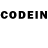 Псилоцибиновые грибы мухоморы Melinda Collins