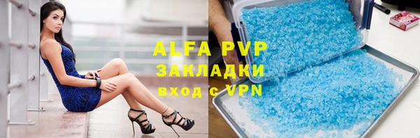 гидра Алексеевка