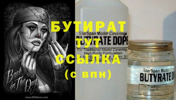 гидра Алексеевка