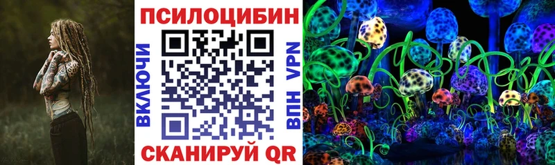 Галлюциногенные грибы Cubensis  что такое наркотик  Морозовск 